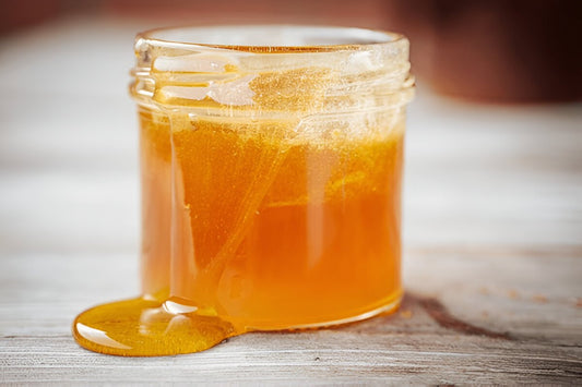 How to Tell If Honey Is Raw, Unfiltered, or Pasteurized