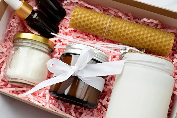 Honey During Ramadan and Eid: Sunnah Benefits and Daily Use Guide