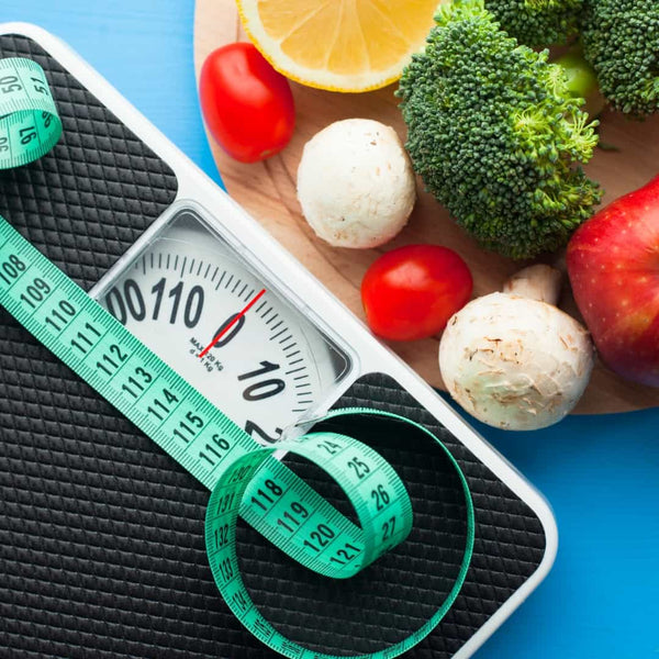 Is Honey Good for Weight Loss? What You Need to Know
