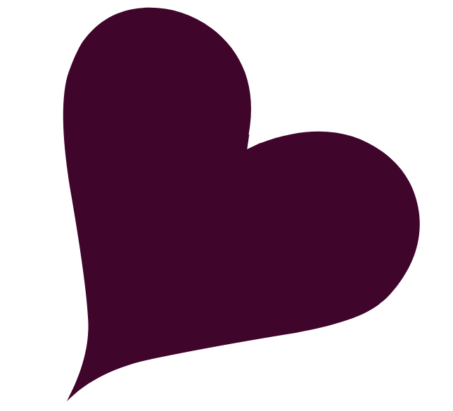 Tag Icon