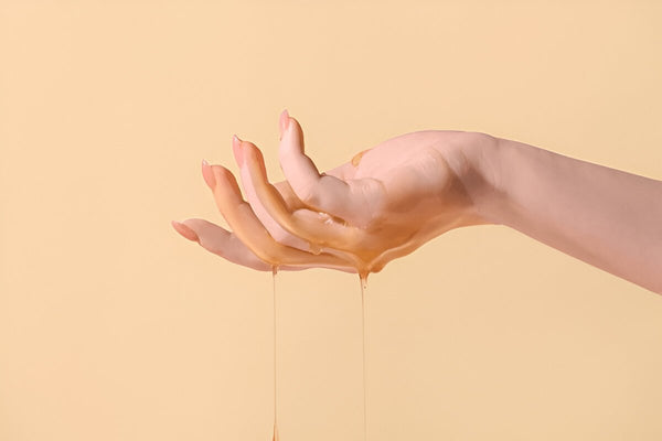 7 Reasons To Add Honey To Your Skincare Routine