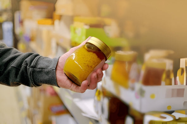 How to Consume Honey Before Bed for Better Sleep