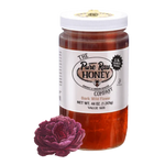 Dark Wildflower Honey 44oz