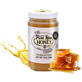 Wellness Blend 16oz