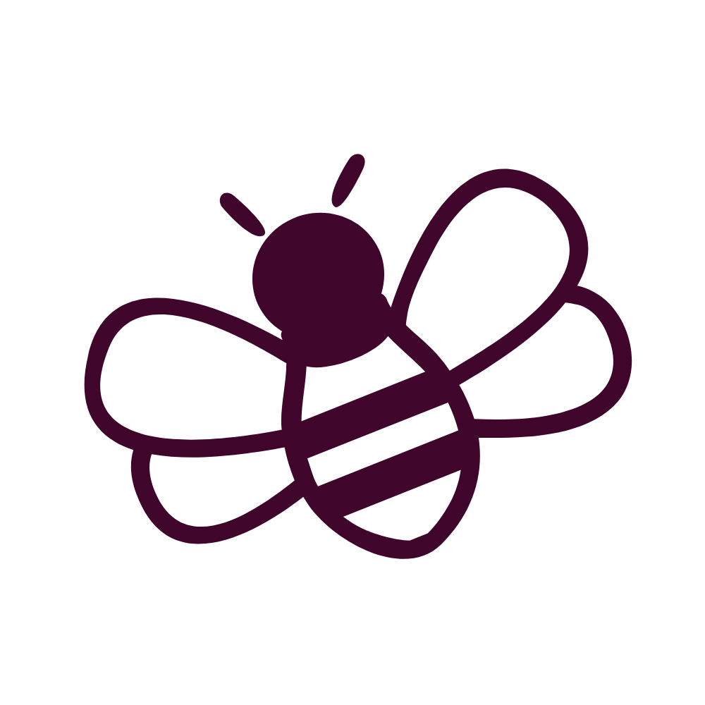 Bee Icon