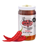 Hot Honey 16oz