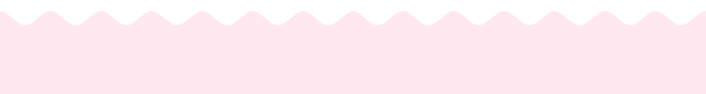 Wave Top Img