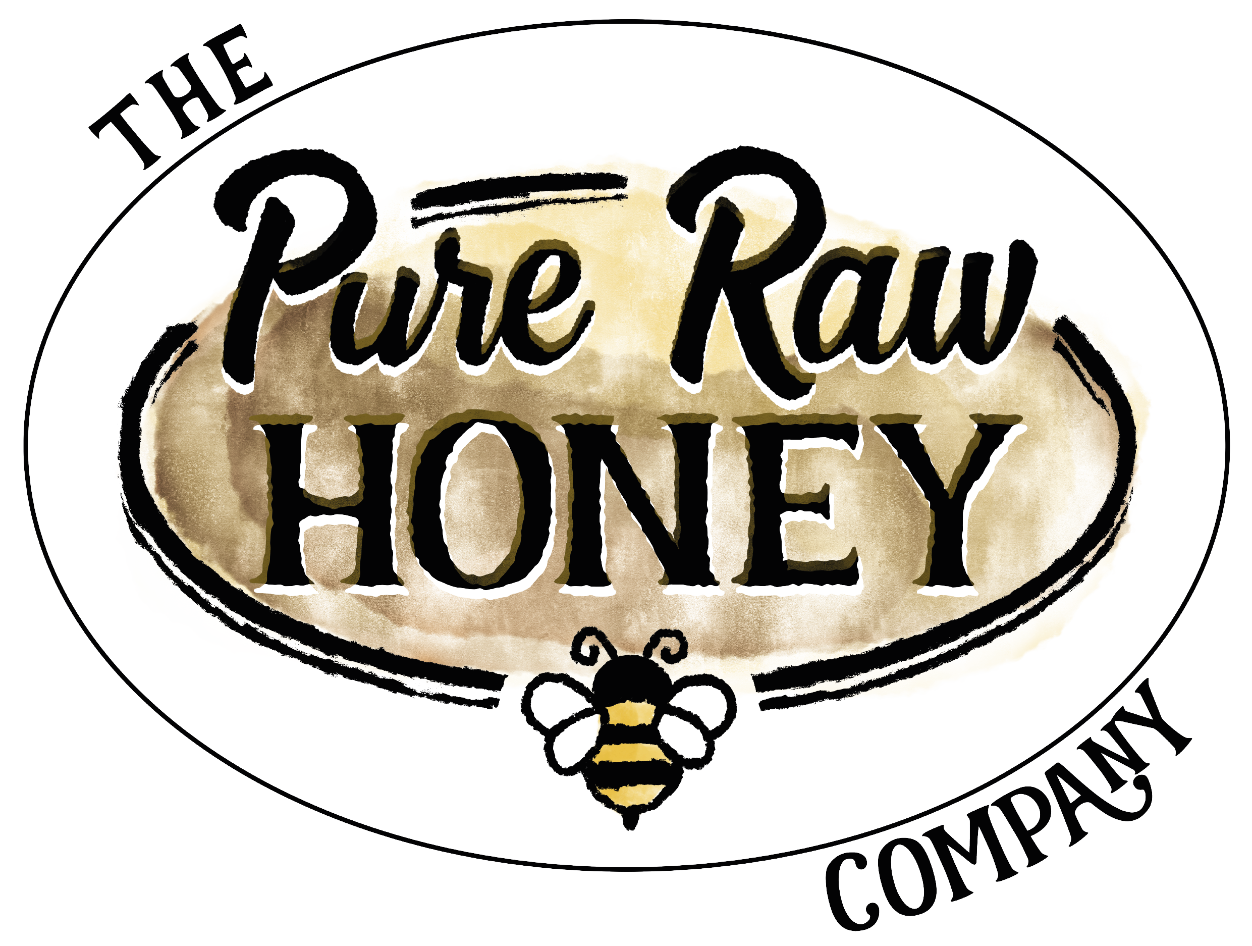Footer Logo